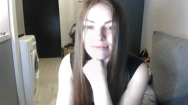 AnnaDiamond1's Live XXX Chat
