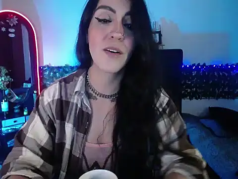 Anastasiabasst__'s Live XXX Chat
