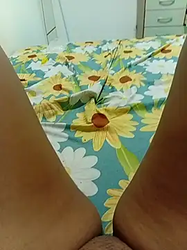 Chat +18 de lizlima1 ao vivo
