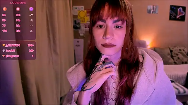 _selectrra 라이브 XXX 채팅