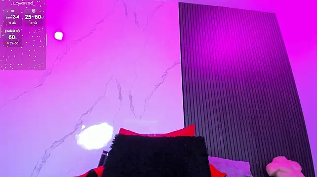amanda29 Live XXX-Chat