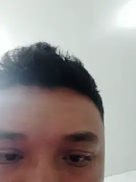 XXX chat uživo modela gossamer3413