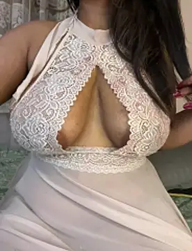 DevineDevilQueen Chat XXX in diretta