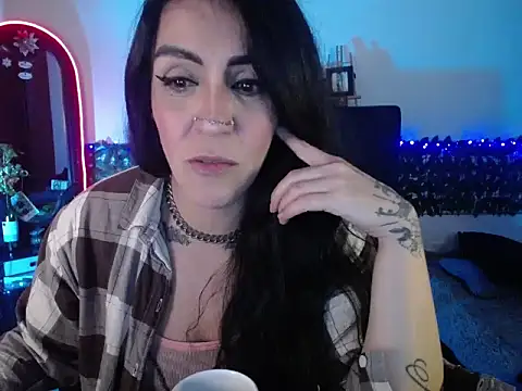 Anastasiabasst__ Chat XXX in diretta
