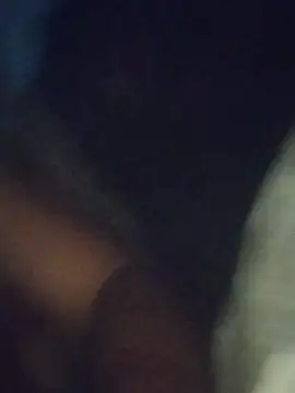 Show webcam de Im_bottom