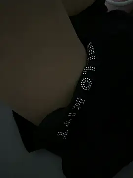 eropara Webcam-Show