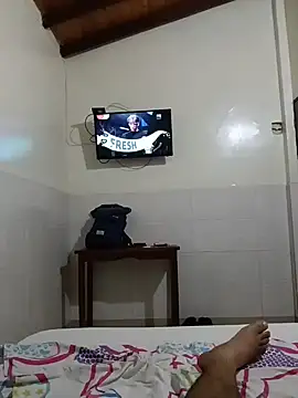 Chat +18 de zesv ao vivo