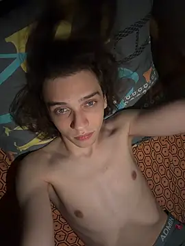 Fillip_Kot Live XXX-Chat