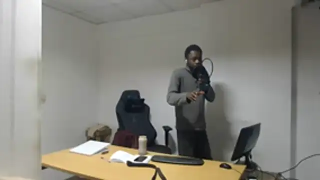 Chat XXX Live Mastertopdome