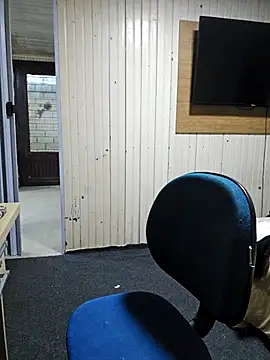BellaFortuneGaucha Live XXX Chat