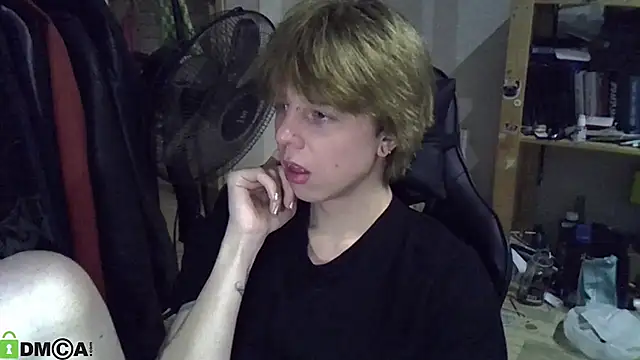 Živý XXX chat Mark_Shoyer2