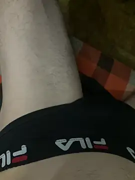 Chat XXX en directo de Pol8888