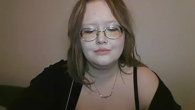 Elayne__Sweet élő XXX-chatje