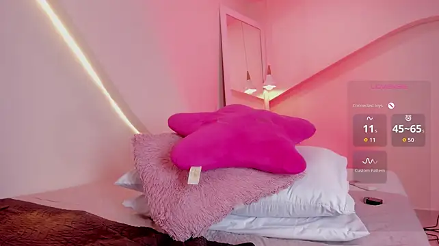 AllisonRoberts_'s Live XXX Chat