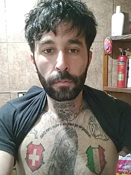 ferch0o12 live XXX chat