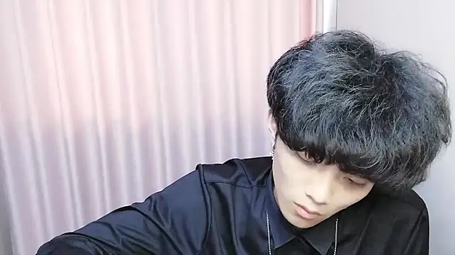 แชท XXX สดของ wssoo11
