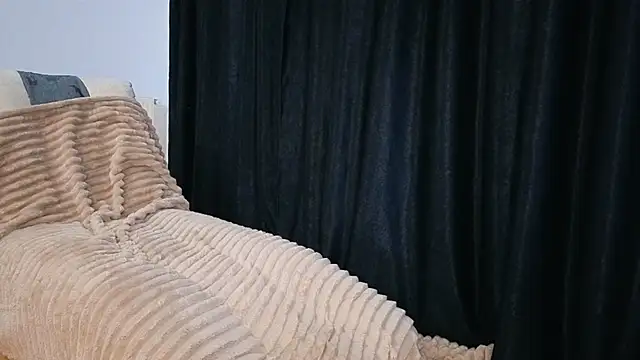 savylisa XXX чат на живо