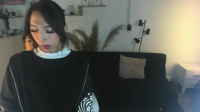 Živý XXX chat Kitty_vamp
