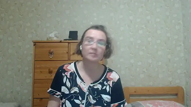 Smart_Rosen Live XXX chat
