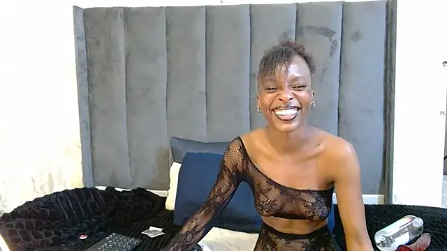 Czat XXX na żywo – Mitchydoll