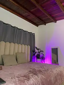 Živý XXX chat shaima__