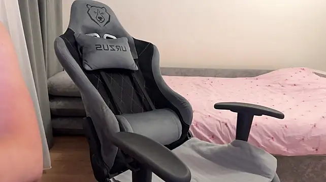 Sweets_9 Chat XXX live