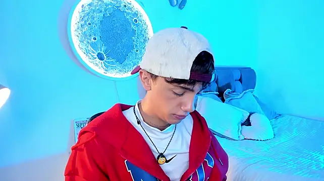 Timothy_ros Live XXX-Chat