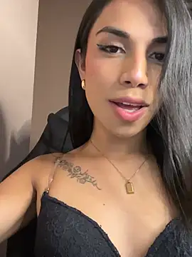 Jessi_Grace Chat XXX live