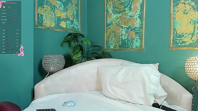Sara_Gomez Obrolan Langsung XXX