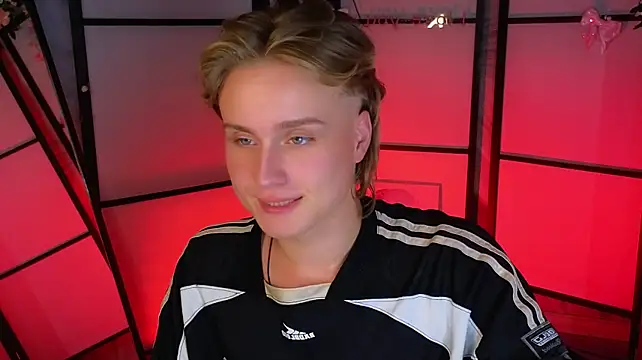 Czat XXX na żywo – cumboydoll