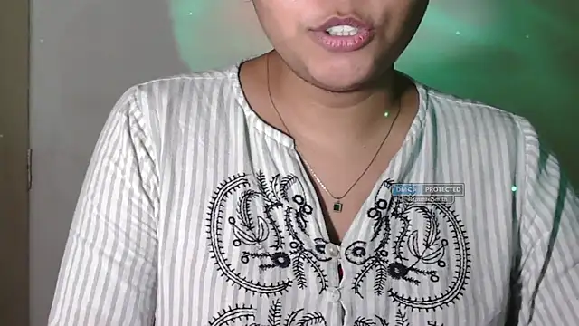 RapunzelSmith – Naživo XXX chat