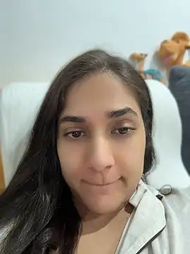 __amcutefatima Webcamshow