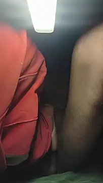 Wonderboyharder Live XXX Chat