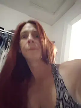 poleslut69 Obrolan Langsung XXX