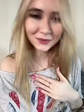 MarlboroWeb Live XXX-Chat