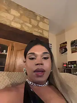 Chat +18 de biancaAngel ao vivo