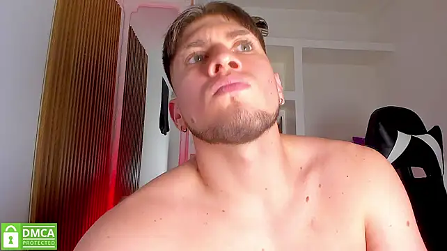 SebastianMaximoff_n Live XXX chat
