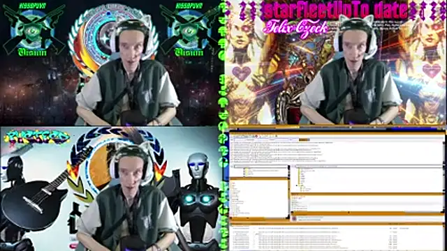 solodethlordsubveganFAQのライブXXXチャット