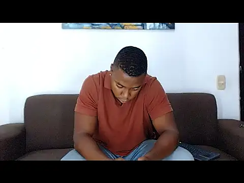 JaySmit_'s Live XXX Chat