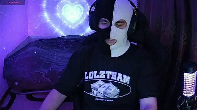 Онлайн чат XXX ZXCENSORED-