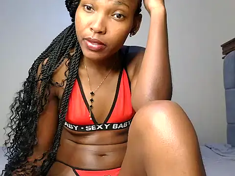 Smiley_babe Live XXX-chat
