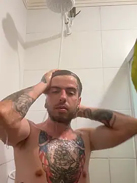 Chat XXX ao vivo de fire-vex
