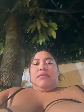tatikanyx's Live XXX Chat