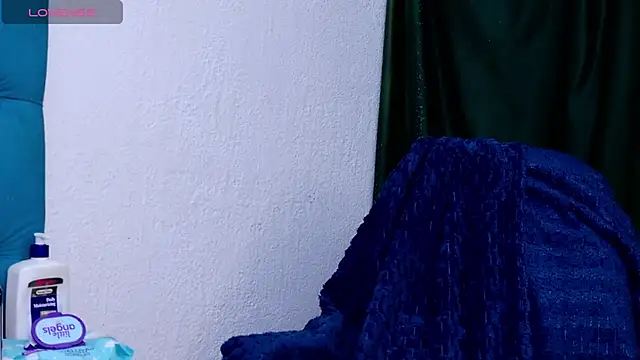 Chat XXX ao vivo de AmyTexas