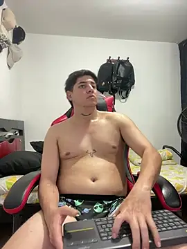 Chat XXX Live Fozil_Dvice