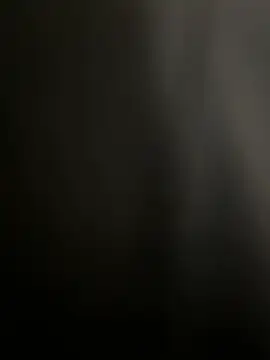 BBC_LONGPIPE22 라이브 XXX 채팅