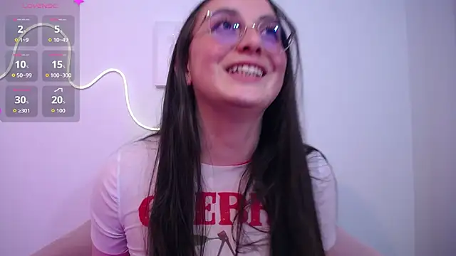 selene_swee – Naživo XXX chat
