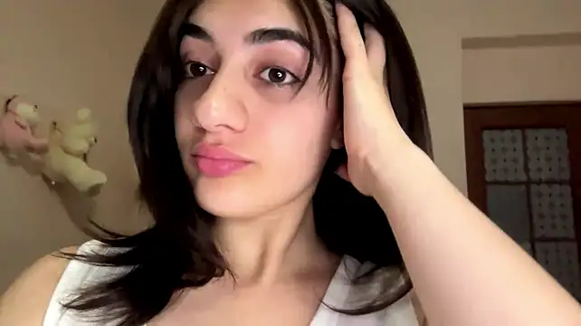 Ledi_Asthik live XXX chat