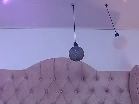Jessica_Carter_01n Live XXX chat
