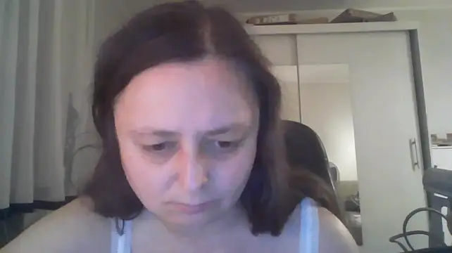 TaylorLovelyn Live XXX chat